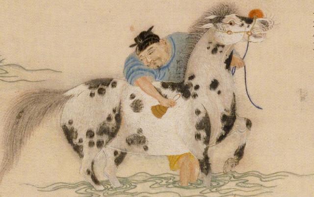 古诗词唯美译文英文,但愿人长久千里共婵娟翻译英文