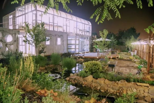 澶氳倝澶х浜屾湪,澶氳倝杈句汉浜屾湪