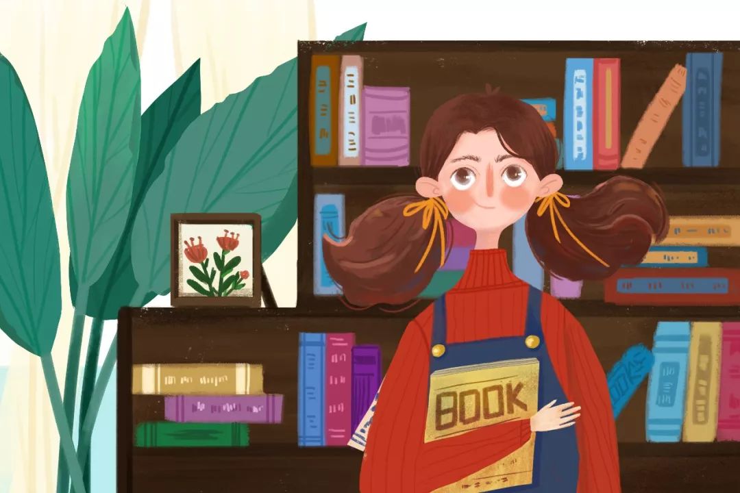 孩子优秀是逼出来的，熊孩子是惯出来的