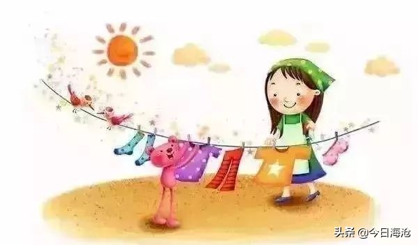 科普水痘来袭请做好战斗准备,水痘处于高发期请做好战痘准备