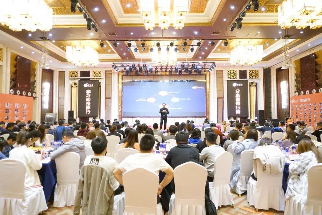 如何提高客户复购的话术,巧妙利用心理预期让客户持续复购