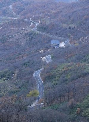 浠庡崡娴蜂箣婊ㄥ埌鍖楀浗闆師,浠庡崡鐤嗗埌鍖楃枂