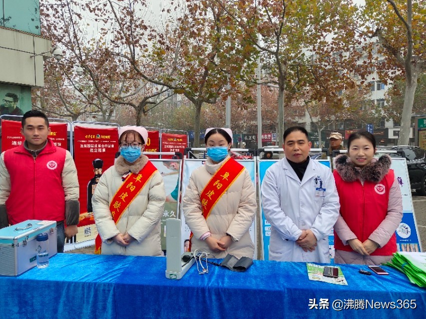 公益助农与爱同行直播活动,与爱同行公益活动视频