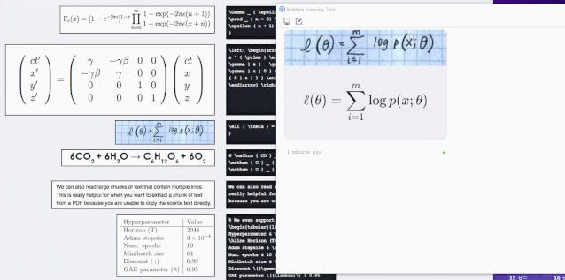 word论文公式怎么弄,论文word里的公式怎么编辑