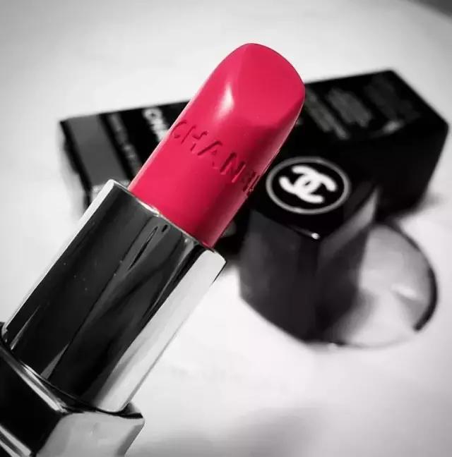 免税店口红前十排行榜,免税店口红推荐素颜