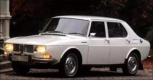 汽车工业的发展阶段,汽车工业的巅峰车型