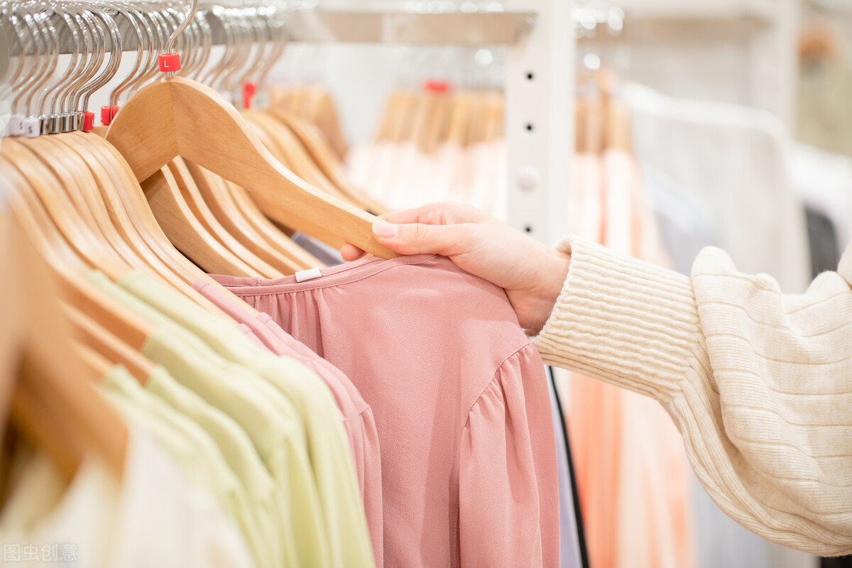 美国奥特莱斯便宜货背后的秘密