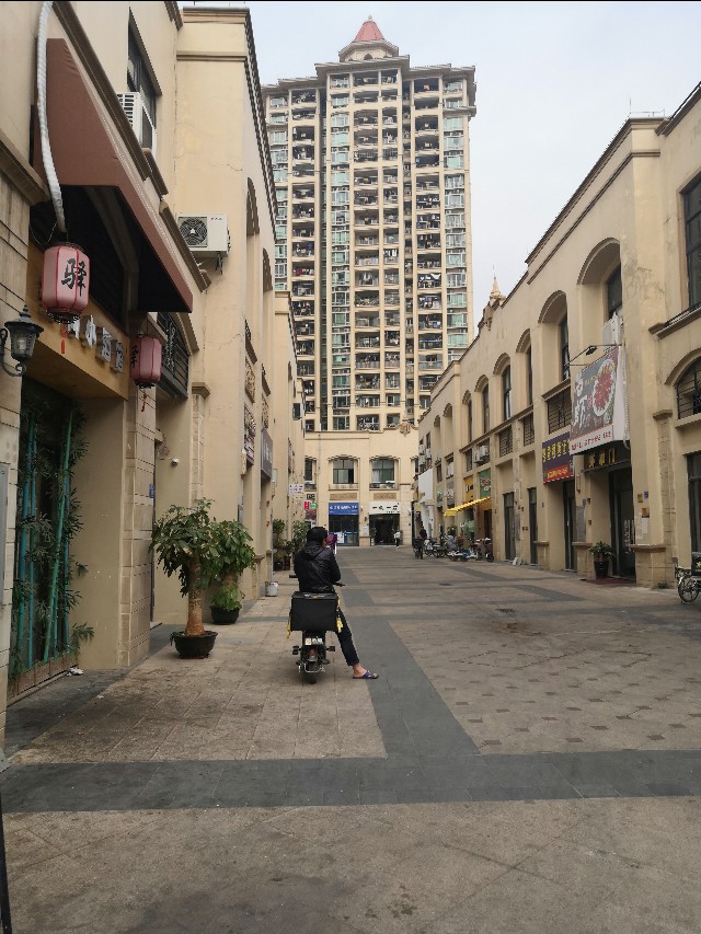 最新广州番禺大石地铁附近楼盘租房卖房价格，看完这个你就知道啦