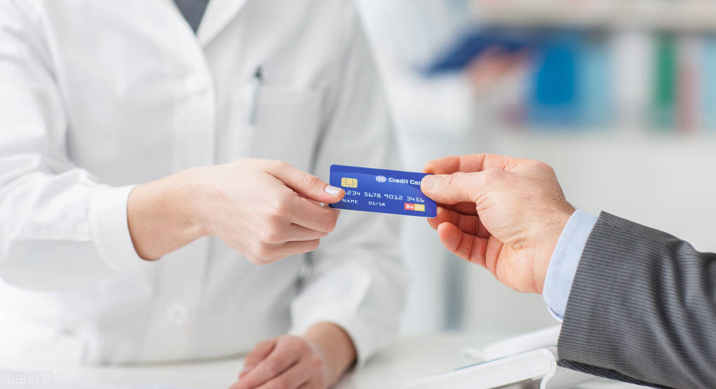 在中国如何成为有钱人,想要成为有钱人有什么方法