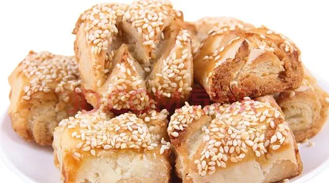 天津的桂顺斋在哪 (天津市桂顺斋门票)