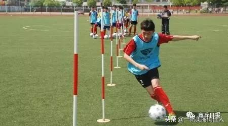 商丘市教体局2022年招生计划通知,商丘市中招体育