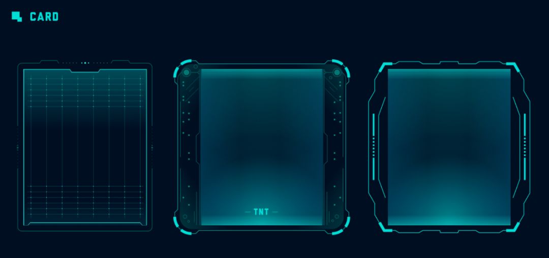 ppt如何制作炫酷科技款小视频,ppt怎么做出炫酷文字