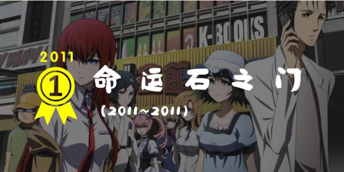 平成十大经典剧集,平成时代的奥特曼人气排行榜