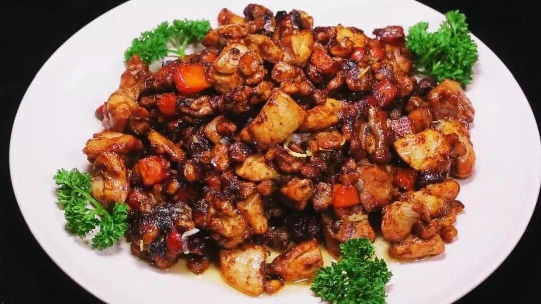 美容养颜抗衰老的保健品推荐知乎,美容养颜类营养保健品有哪些品牌