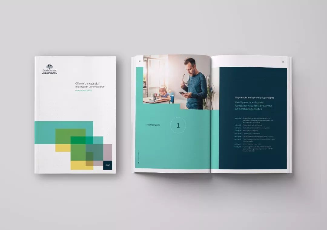 精美企业宣传册,公司宣传册画册设计