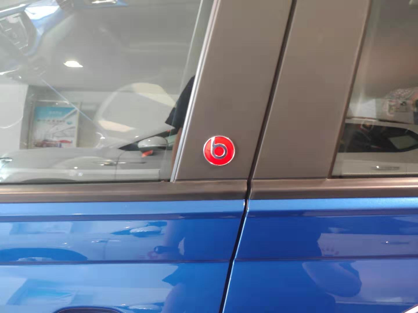 上汽大众Poloplus,上汽poloplus