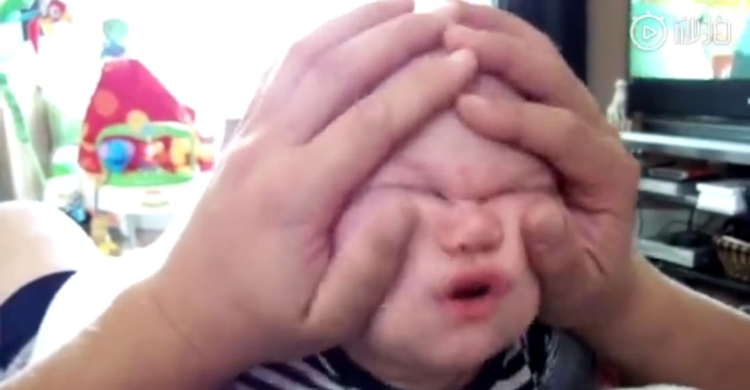 父亲节美术作品爸气十足,父亲节特别篇