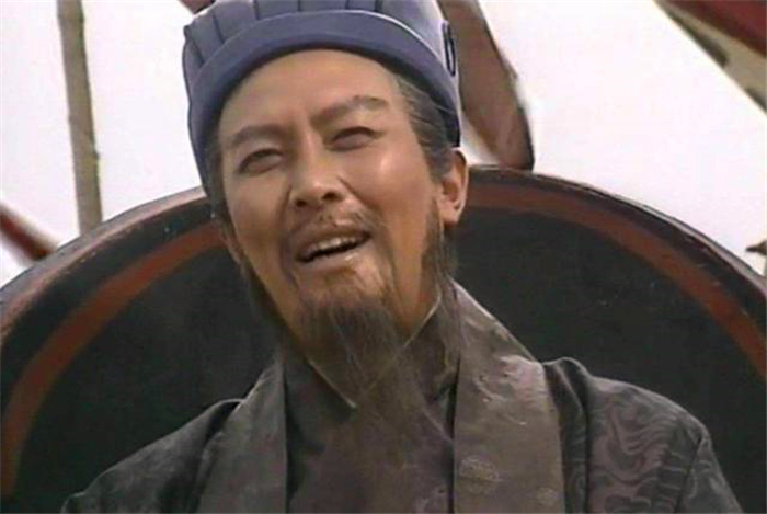 曹操对司马懿的7次杀心,司马懿有多厉害