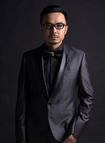 娱乐圈学历低的女明星,娱乐圈中低学历的明星赵丽颖