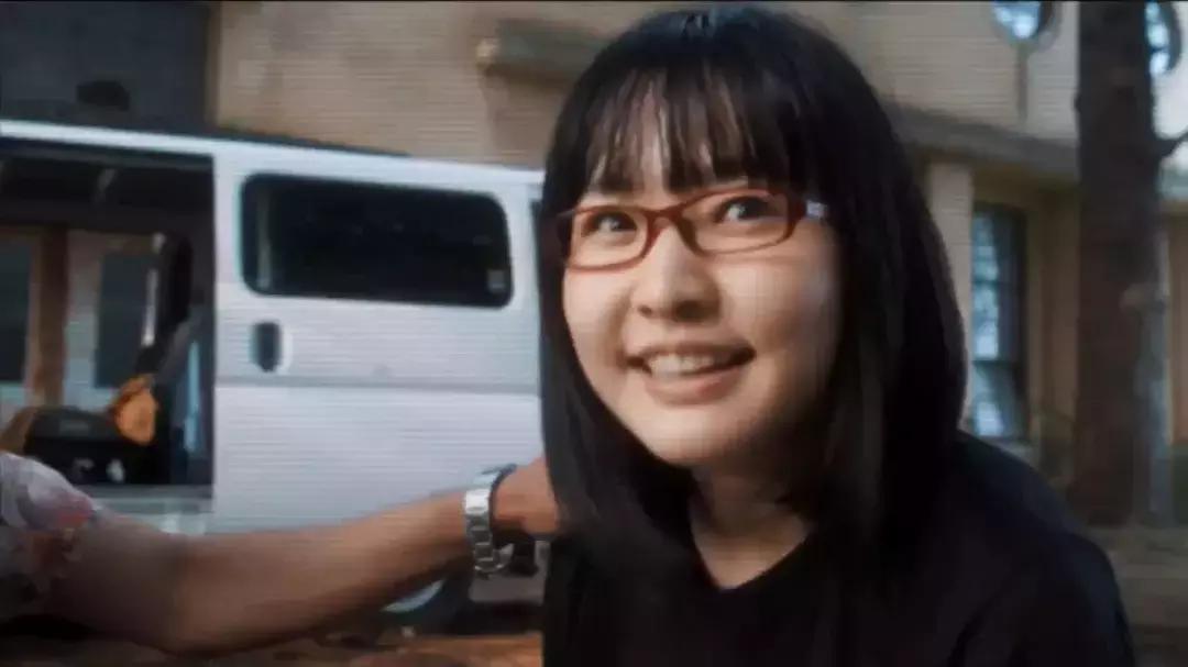 日本电影破百亿票房,日本电影史上票房收益最高的电影