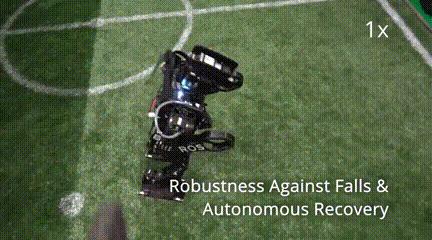 足球世界杯机器人比赛,机器人躲避球赛