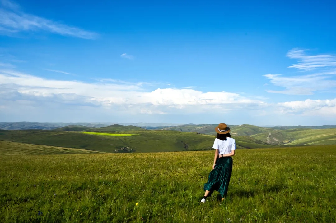 你为什么迟迟脱不了单,3分钟告诉你为什么就是脱不了单