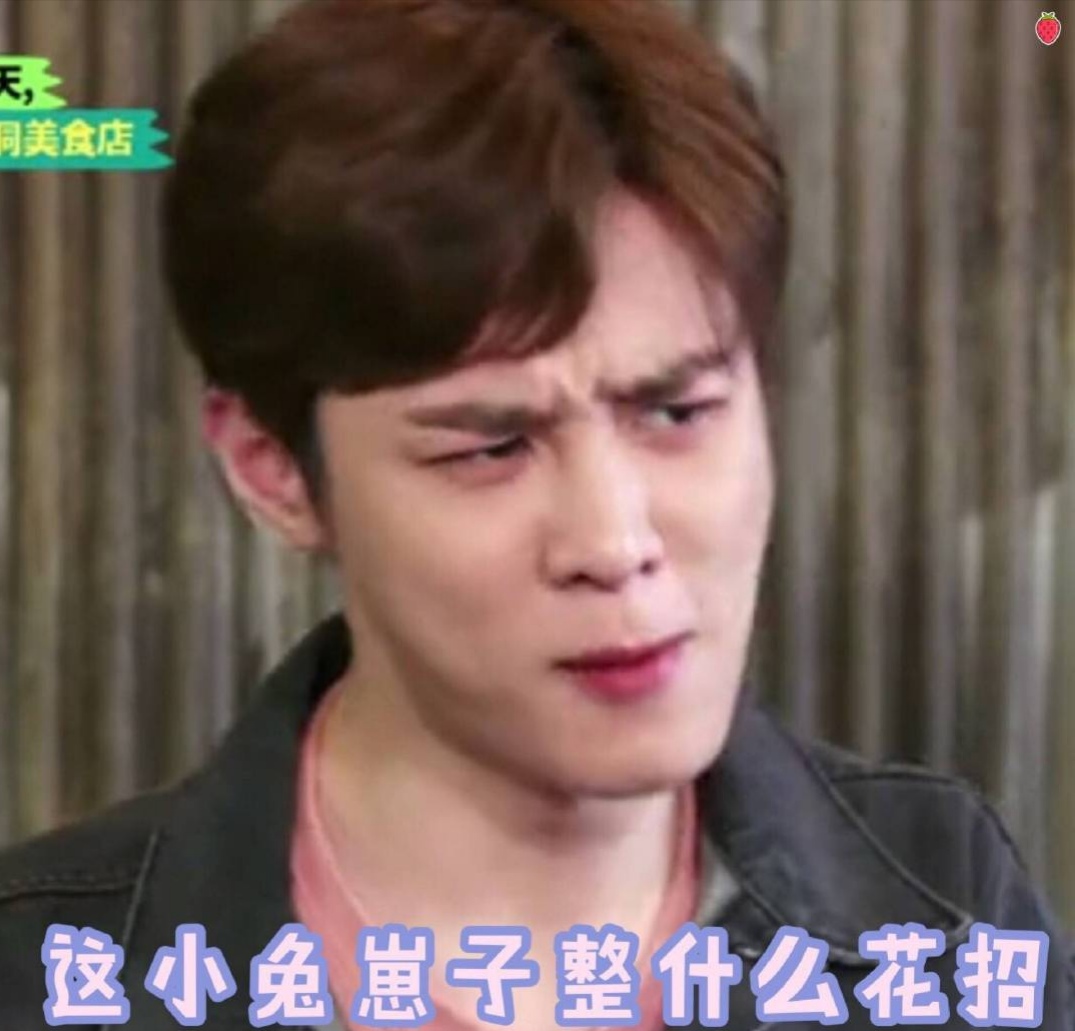 nct成员定位介绍,nct02