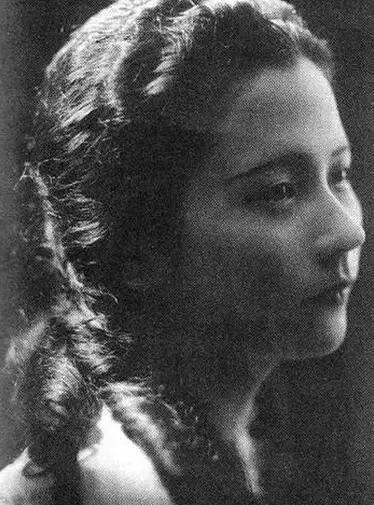 黄家驹前女友个人资料,黄家驹前几任女友现状