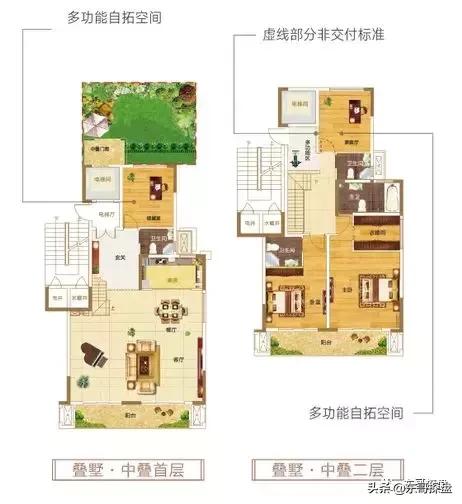 被限价压制的郑东白沙，竟有如此的爆款改善产品？