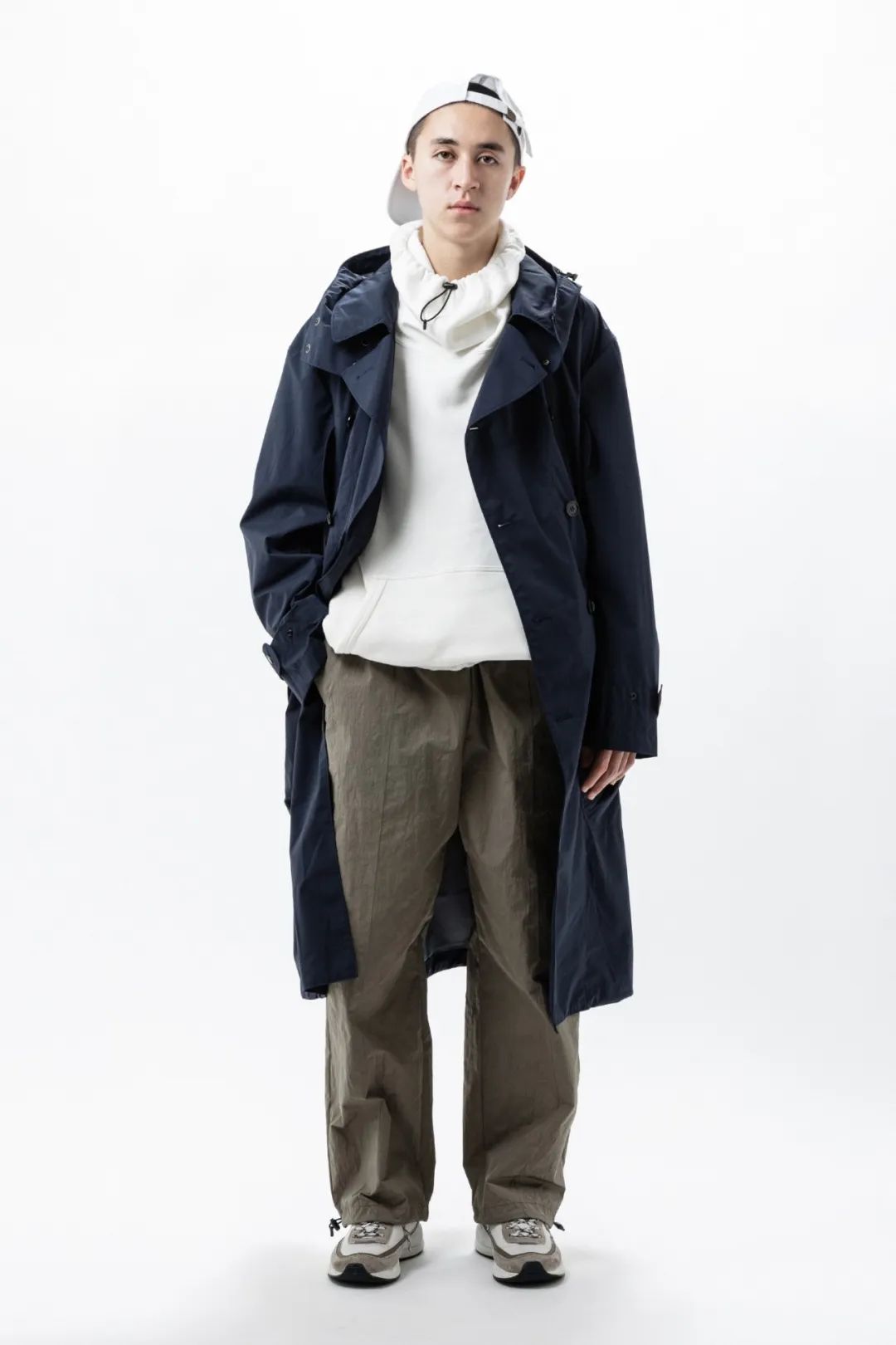 各户外品牌必买,一线户外品牌有哪几个