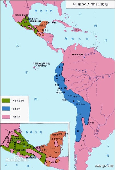 北极爱斯基摩因纽特人,爱斯基摩人是在南极还是北极
