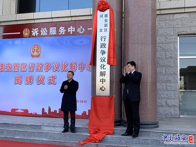 认怂道歉视频,青岛外国插队事件