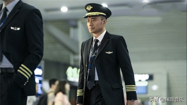 素媛真实案件改编的电影,素媛这电影是真实改编的吗