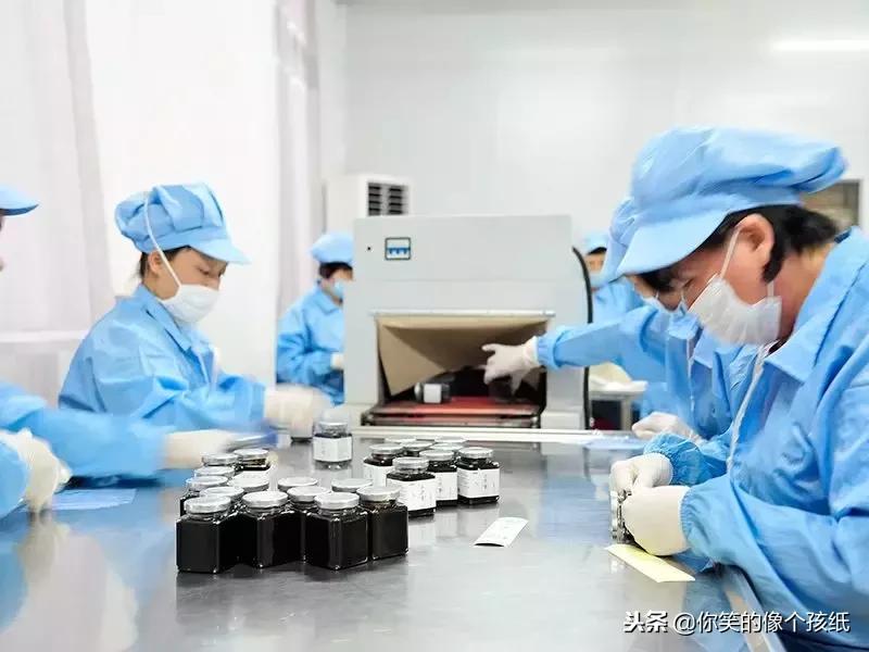 睡不着失眠有什么好物推荐,睡不好助眠好物