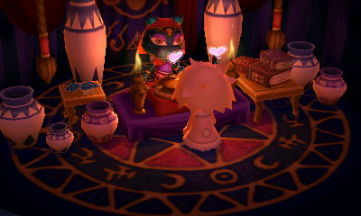 动物森友会什么时候能刷新,15年斯巴鲁森林人老款