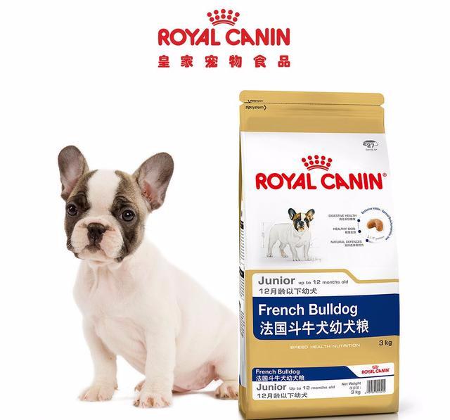 贵宾犬十大品牌狗粮排行,狗狗粮十大品牌