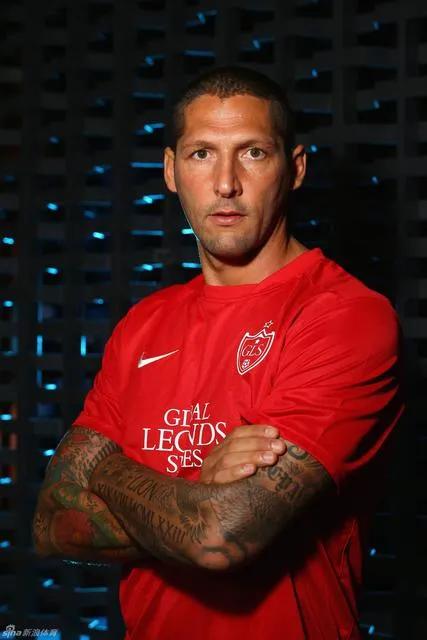 巅峰时期的意大利男模队,古罗马的男人