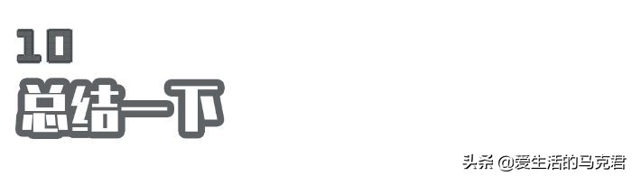 哪款行李箱抗摔,最实用耐摔行李箱