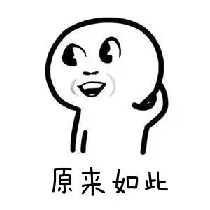 扩散|天津首个“7D花海天空之境”开放？全国都翻车了