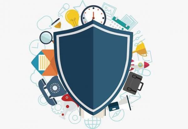 遇到CC攻击不要慌，以下方法帮你防！-锐速云