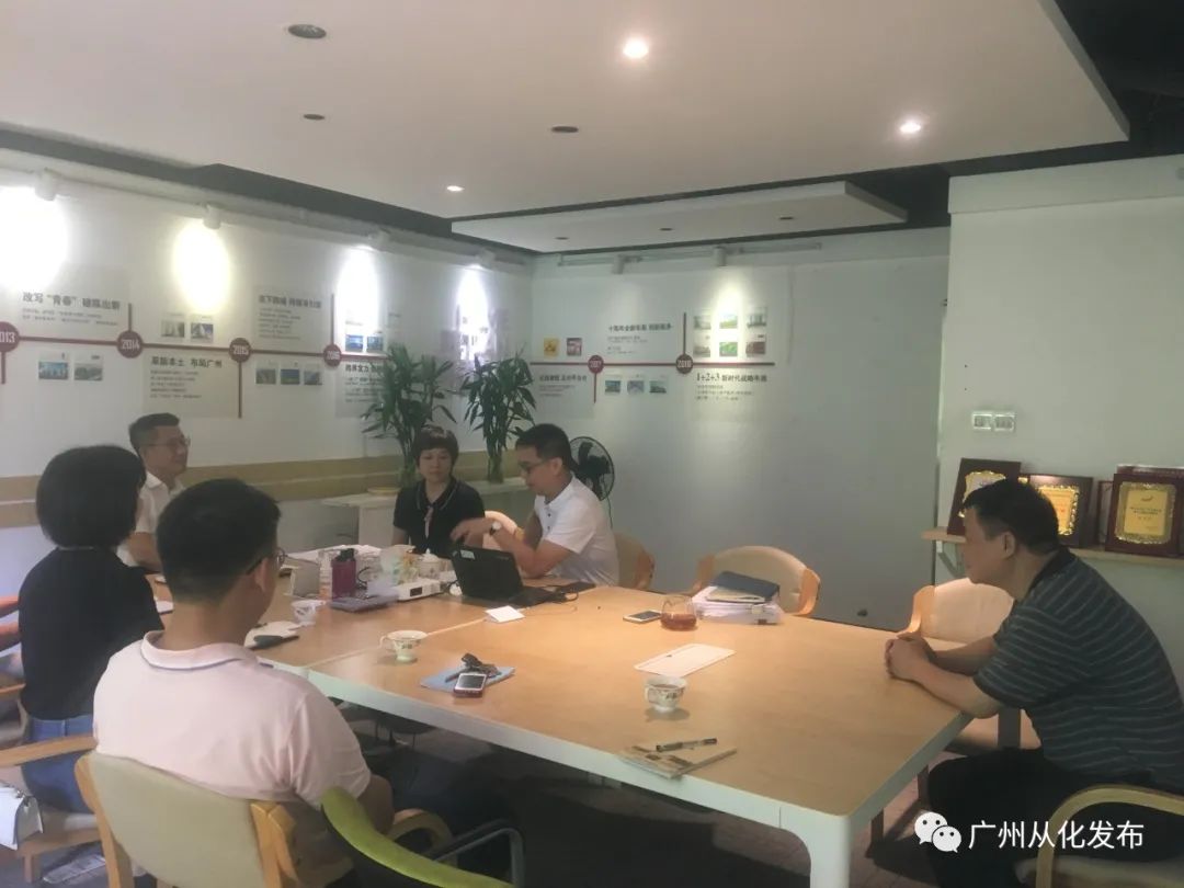 民营企业家遇到法律问题怎么解决,民营企业法律责任案例