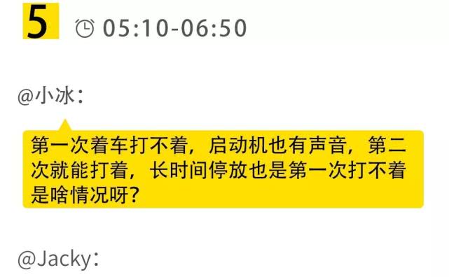 汽车加装换档拨片教程,加装换挡拨片教程