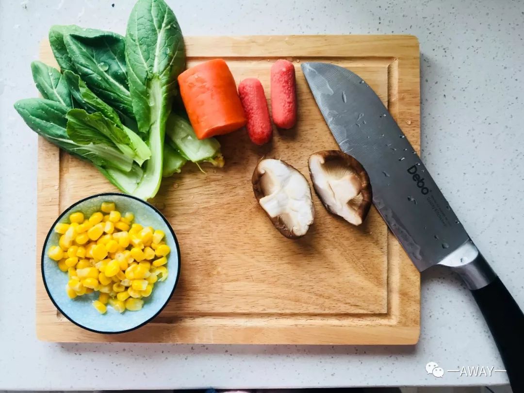 3个月改造老房子,3个月爆改52平米老房子