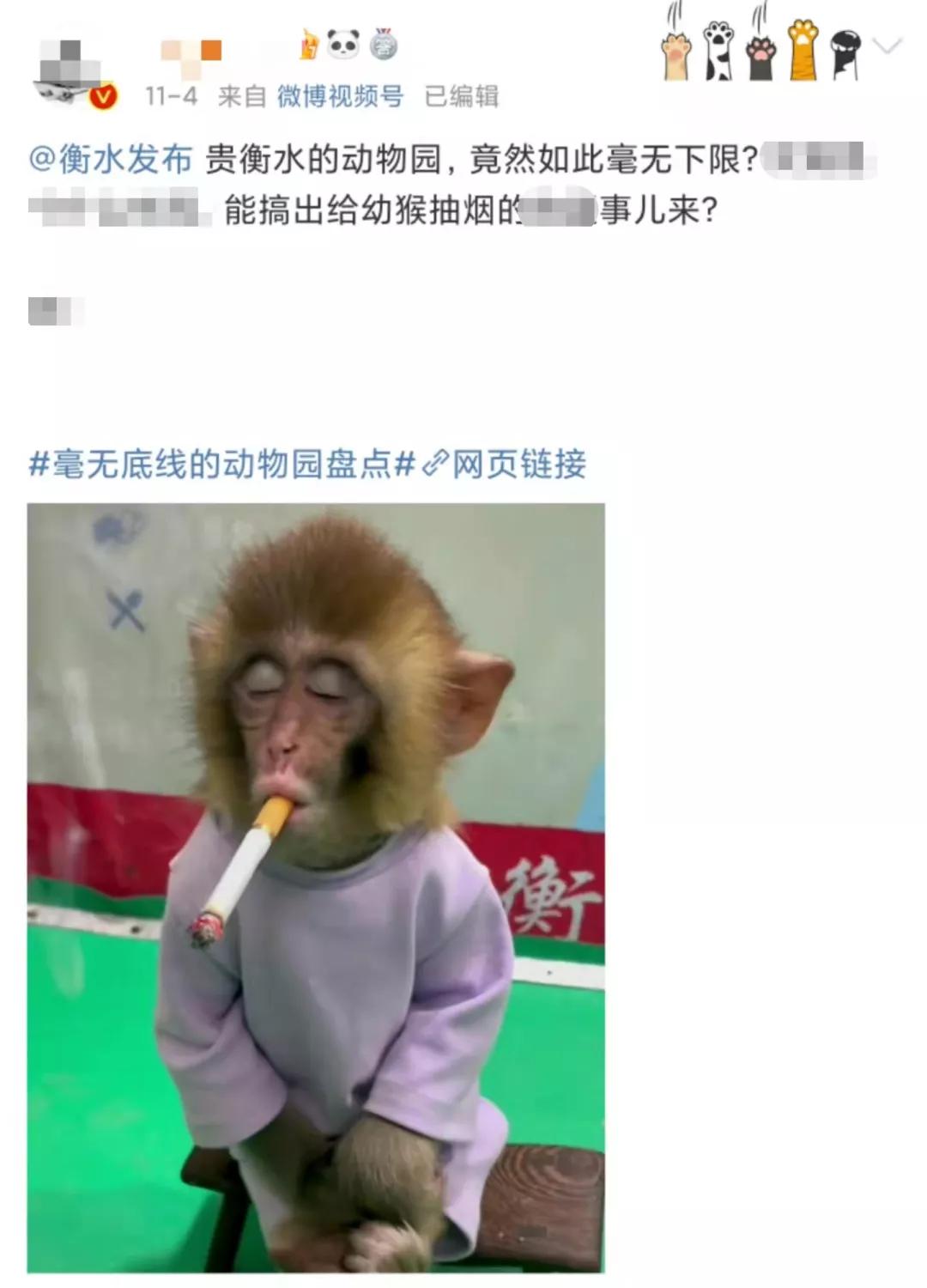 账号已封禁7天,整改账号