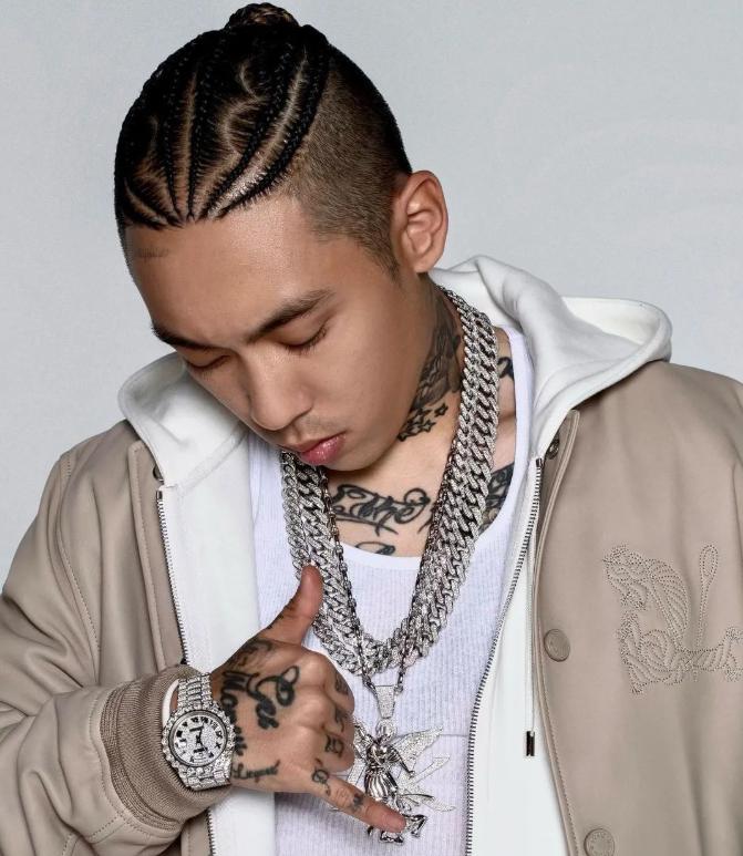 因炫富被查处,因炫富被查得咋样了