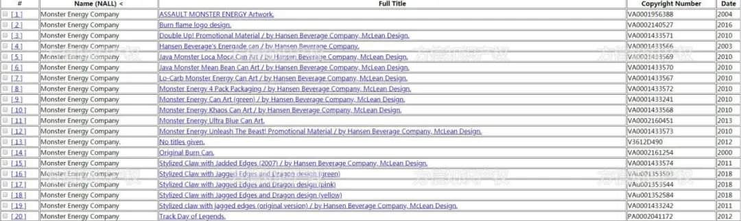 泰格豪雅小绿鬼,泰格豪雅绿水鬼