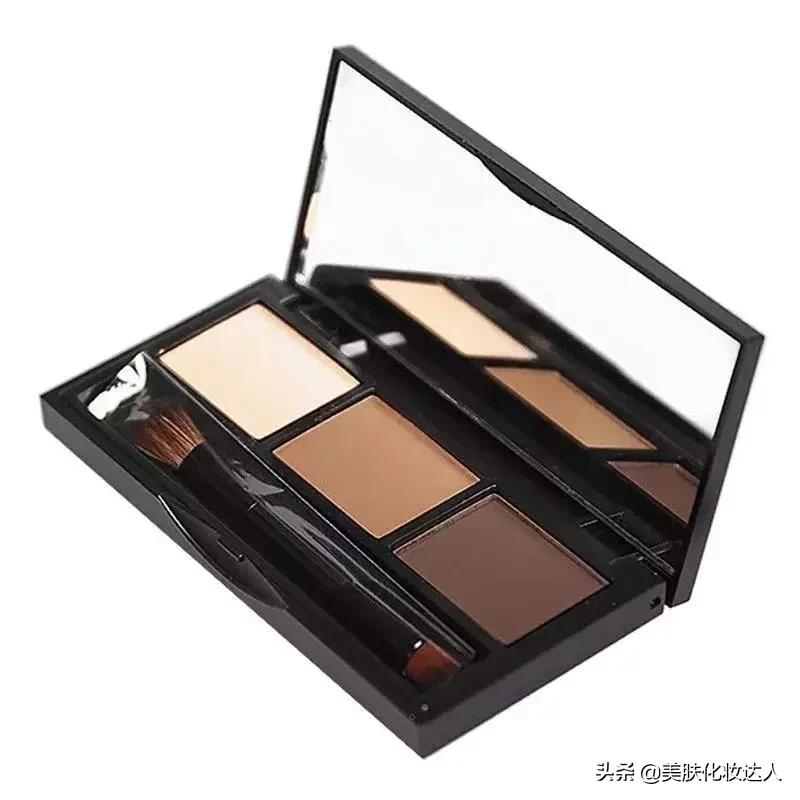 15元买大牌包包,15块买国货