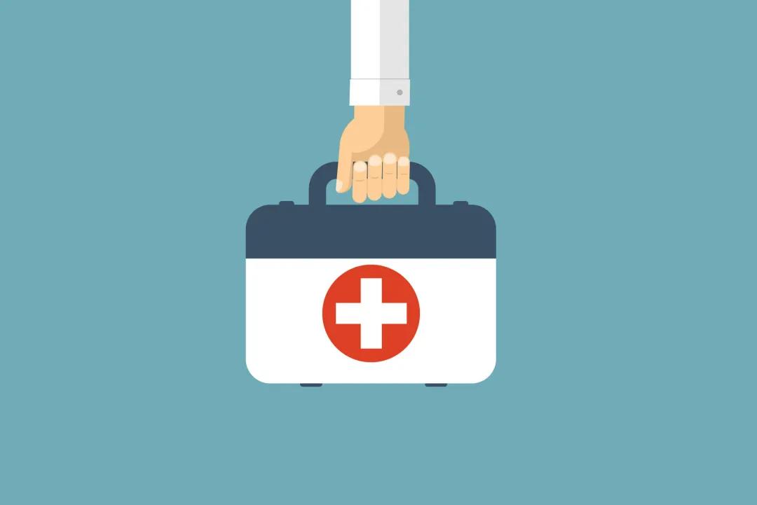 医院三级评审应知应会,三级医院等级评审对护理的要求