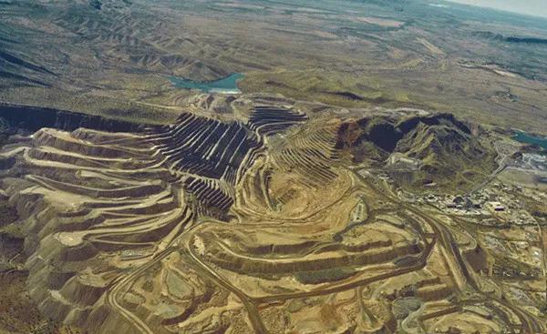 张雨绮最新消息 (张雨绮身价有多少)