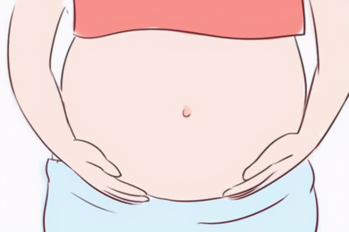 孕妈要生的症状,孕妈快要临产了有哪些症状